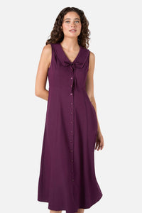 plum