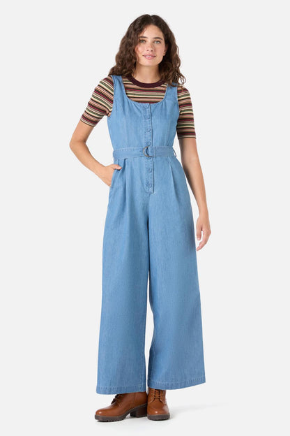 light-denim