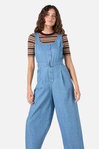 light-denim