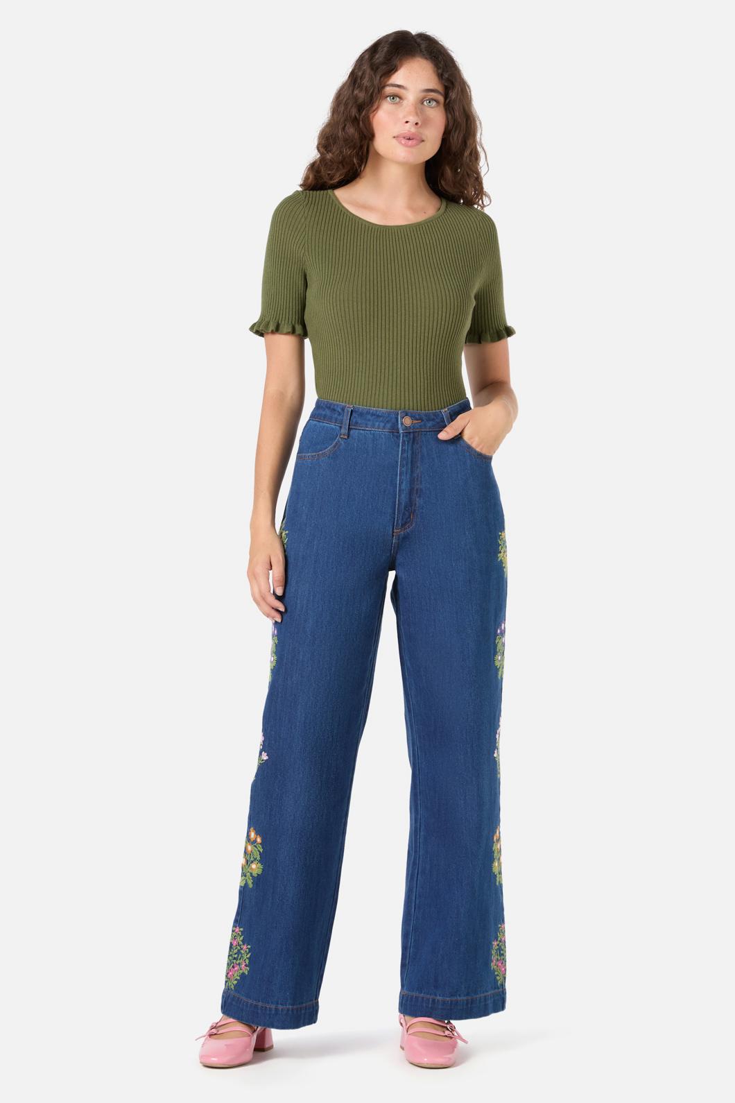 blue-denim