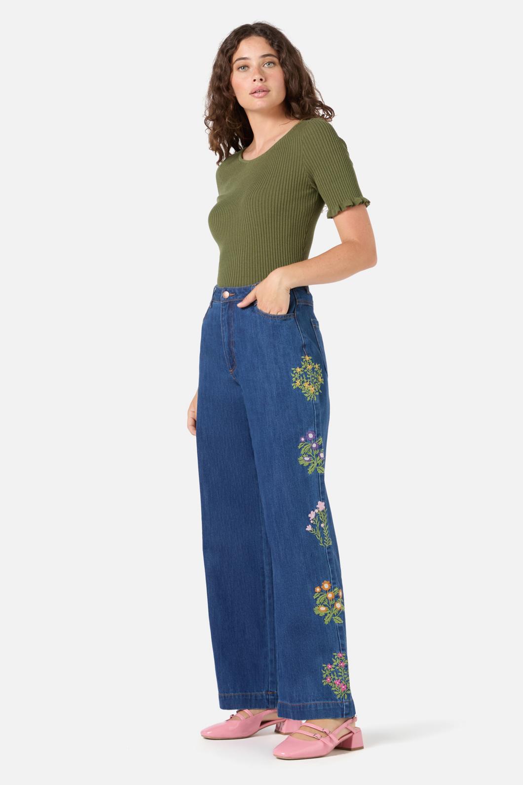 blue-denim