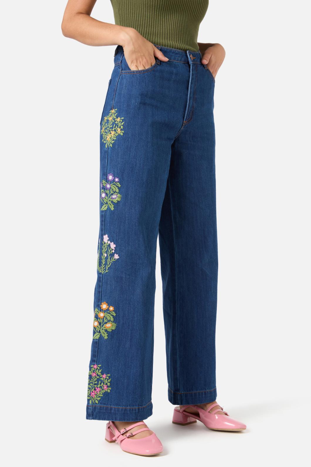 blue-denim