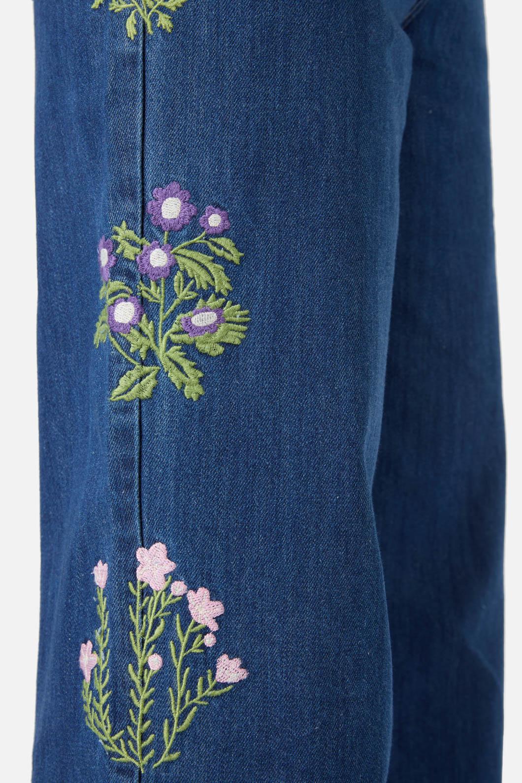 blue-denim