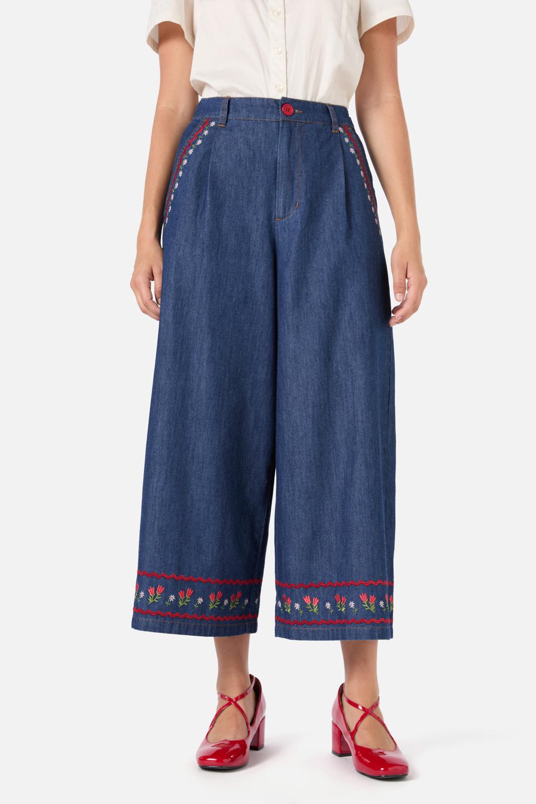 blue-denim