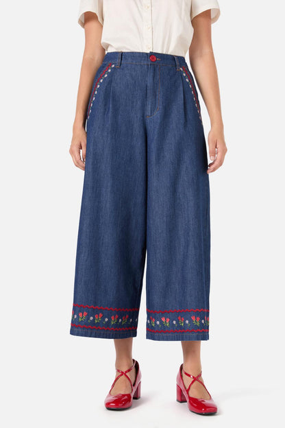 blue-denim