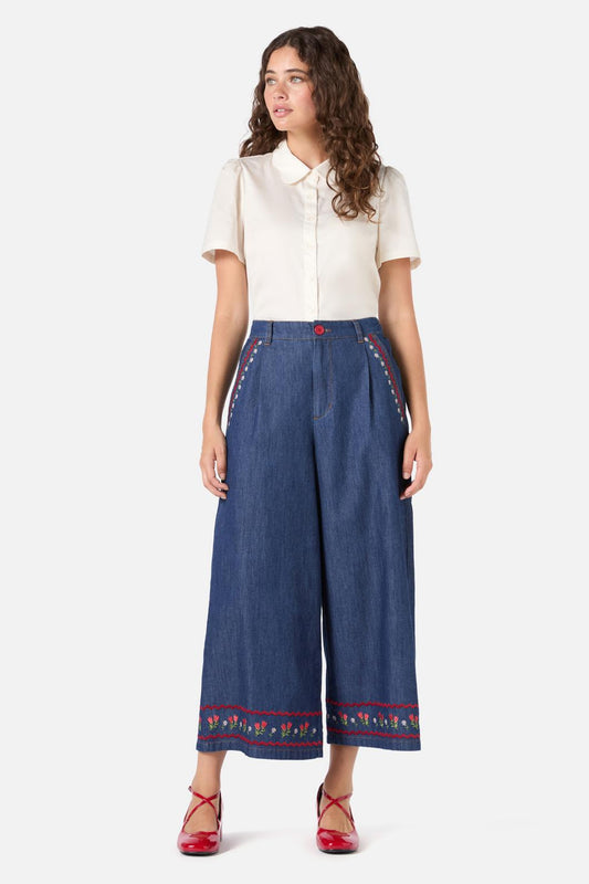 blue-denim