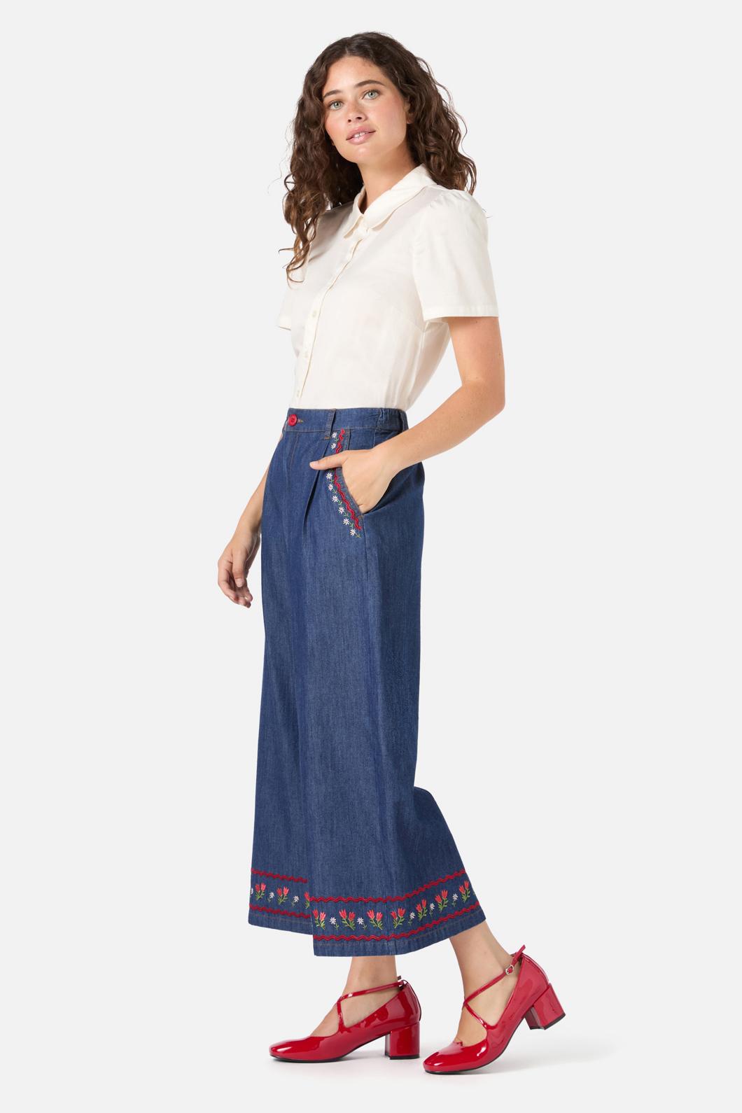 blue-denim