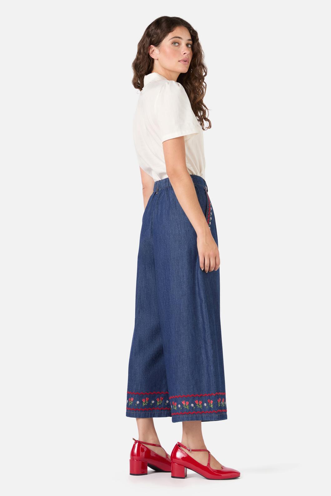 blue-denim