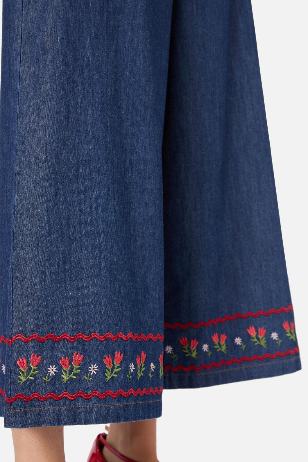 blue-denim