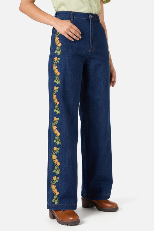 blue-denim