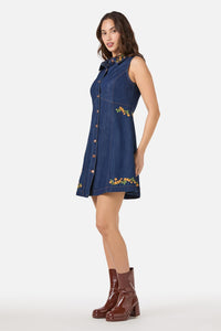blue-denim