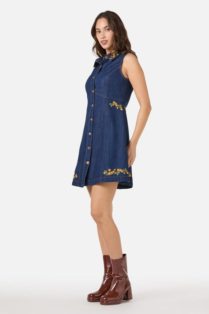 blue-denim
