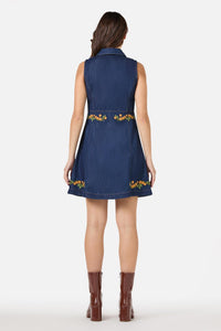 blue-denim