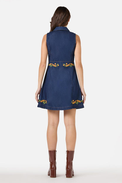 blue-denim