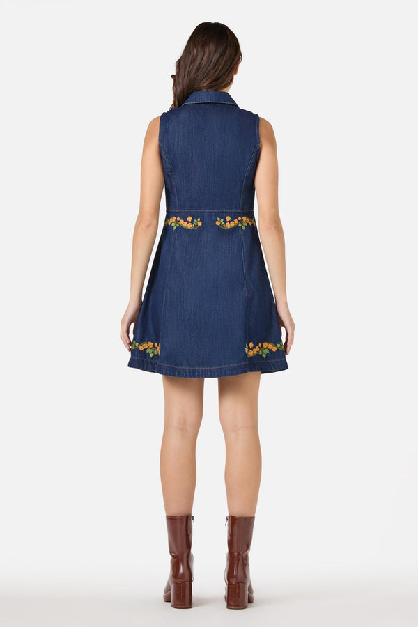 blue-denim