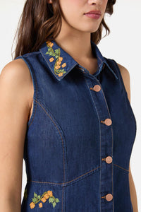 blue-denim
