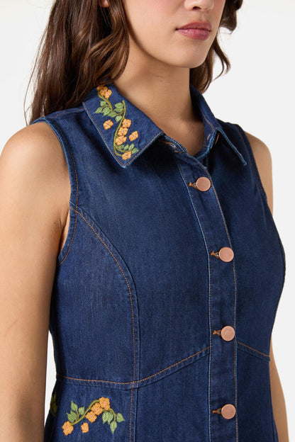 blue-denim