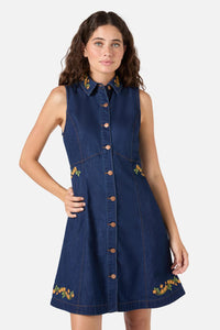 blue-denim