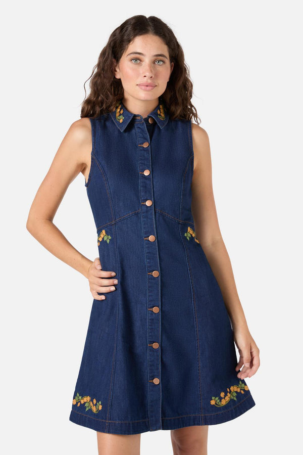 blue-denim