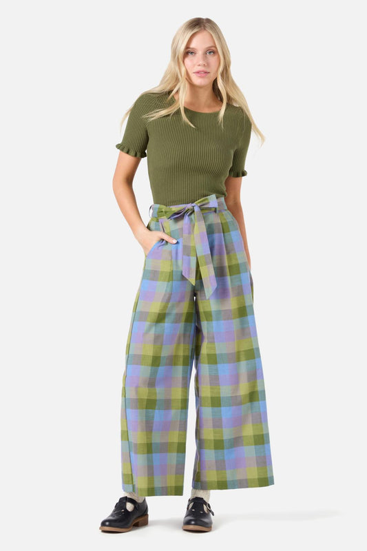 olive