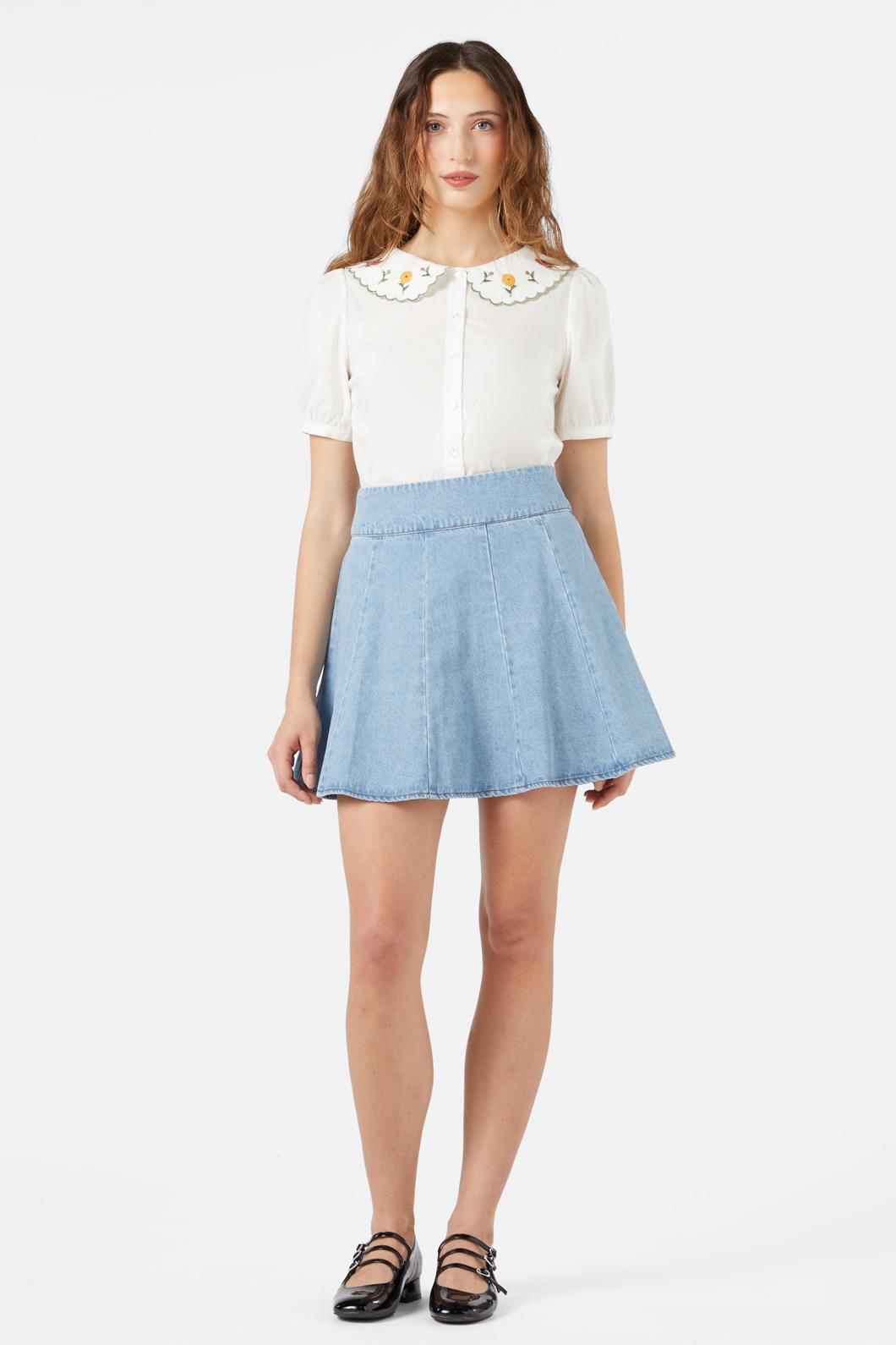 light-blue-denim