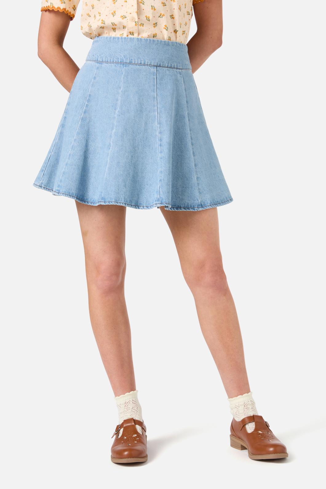light-blue-denim