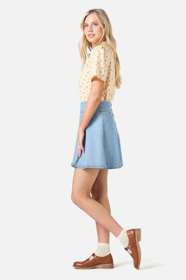 light-blue-denim