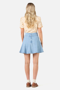 light-blue-denim