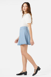 light-blue-denim