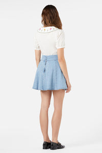 light-blue-denim