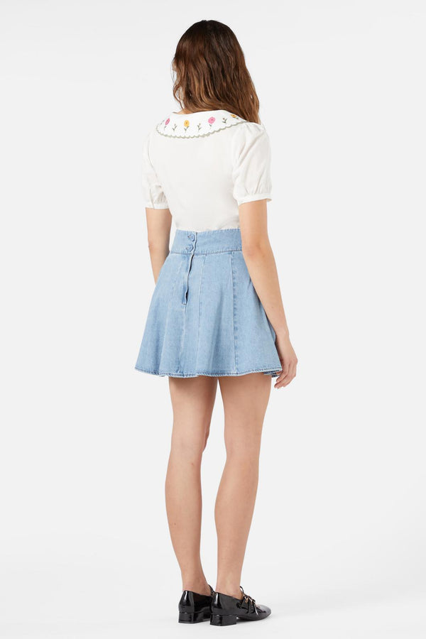 light-blue-denim