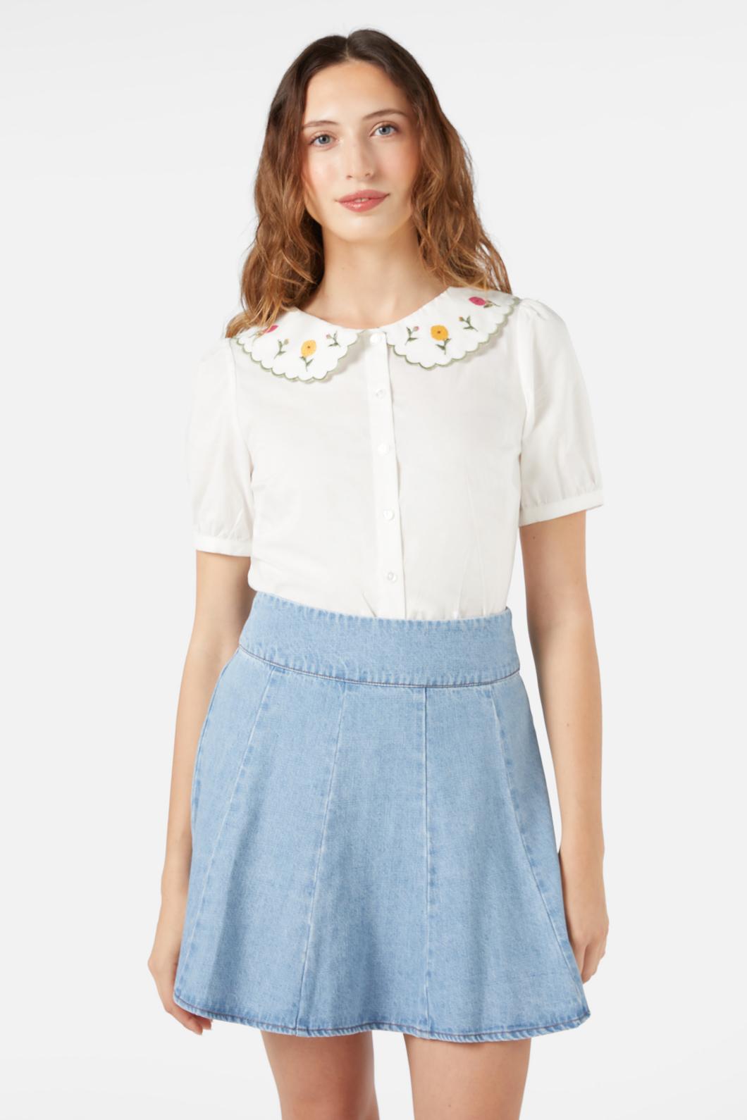light-blue-denim