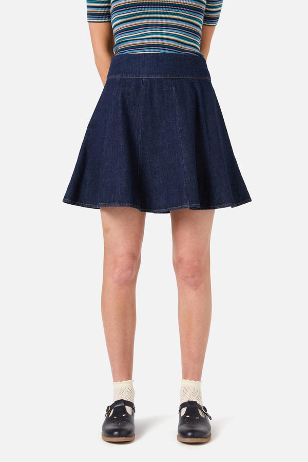 dark-blue-denim