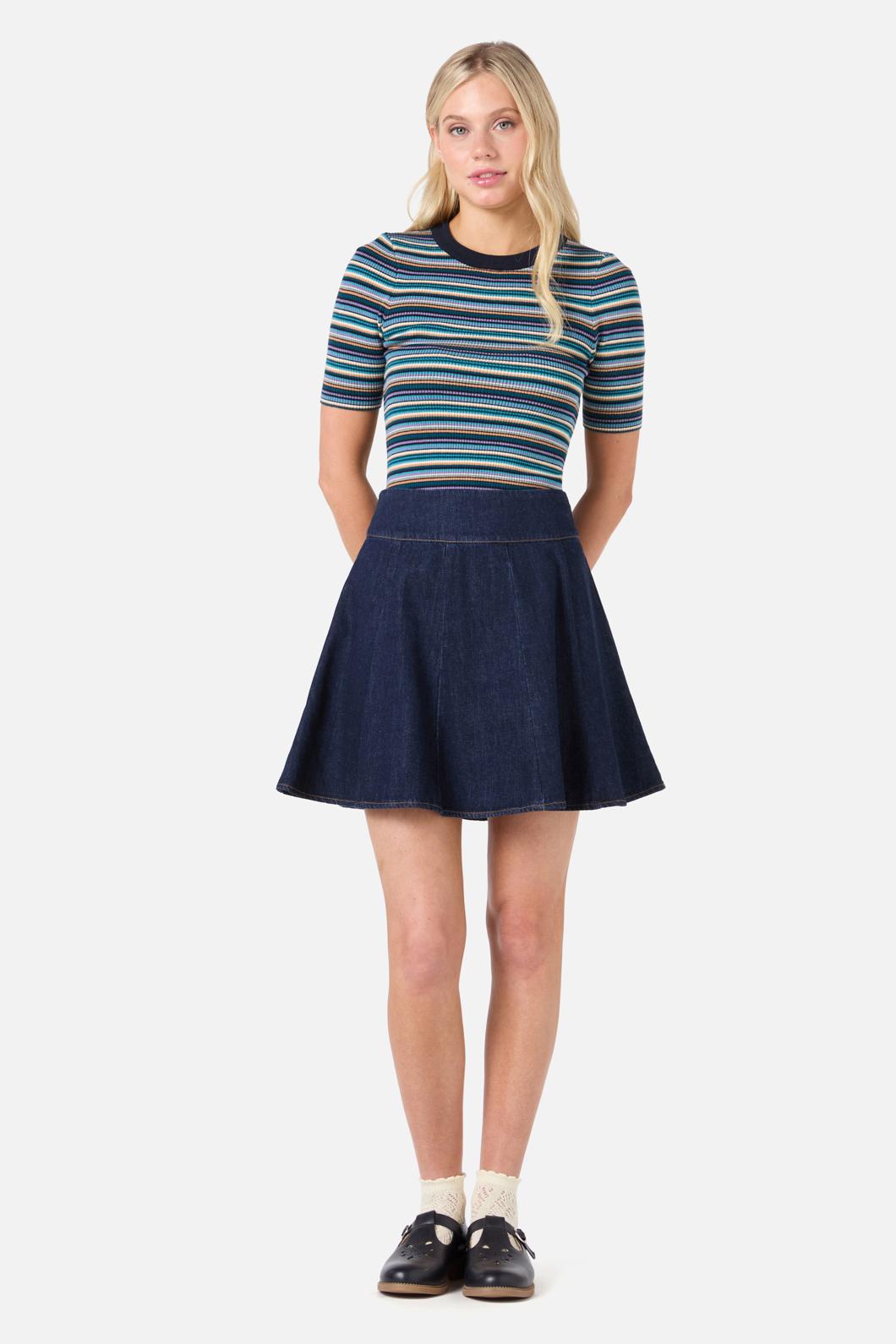 dark-blue-denim