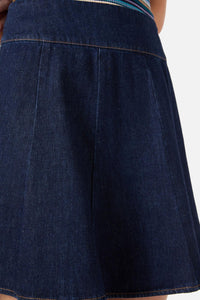 dark-blue-denim
