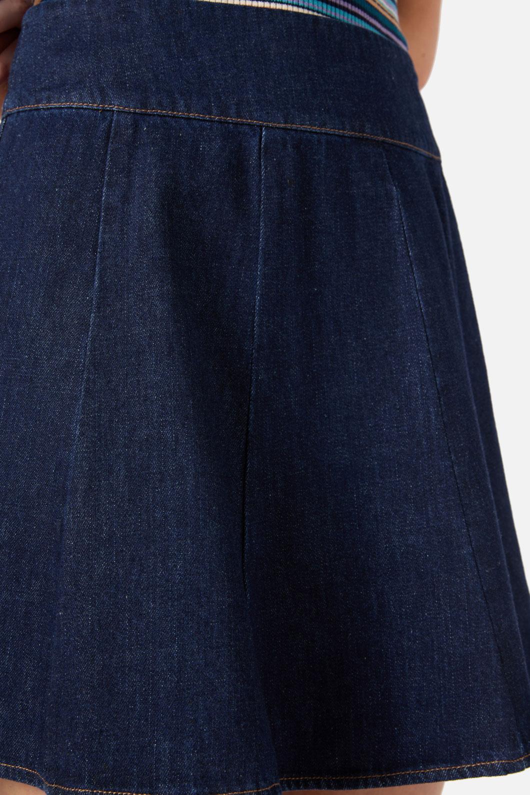 dark-blue-denim