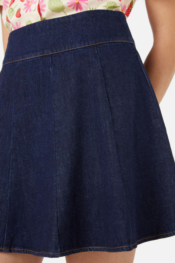 dark-blue-denim