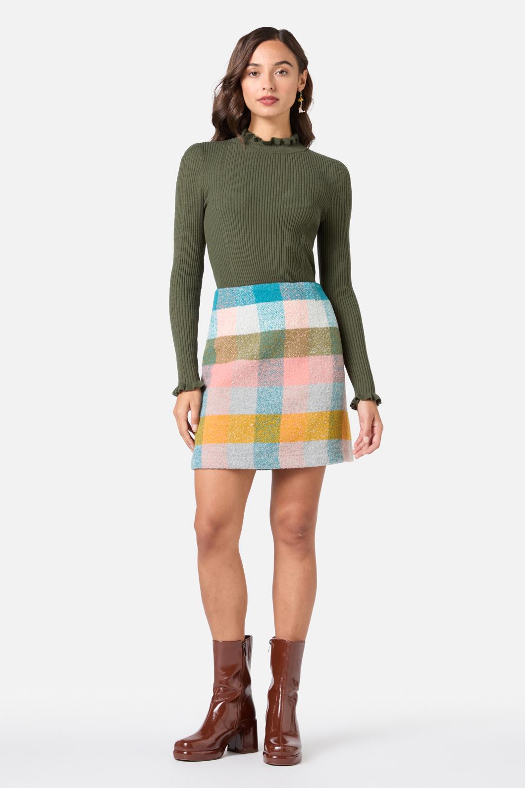 olive