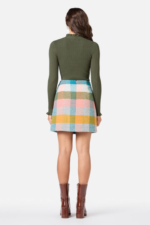 olive