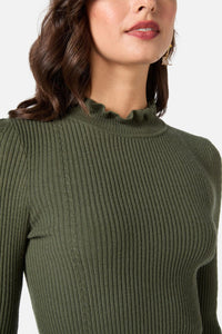 olive