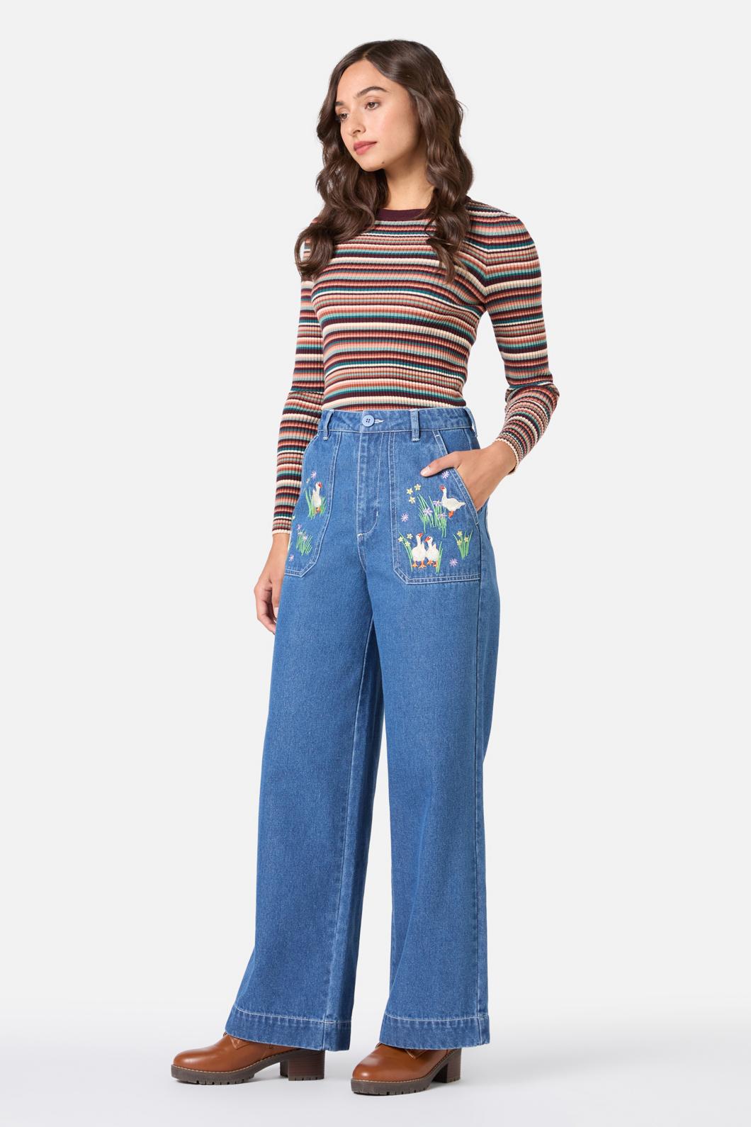 blue-denim