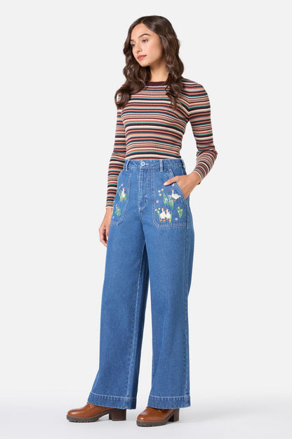 blue-denim