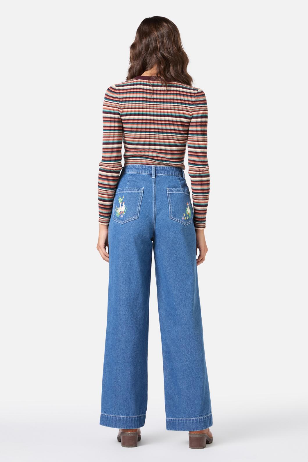 blue-denim
