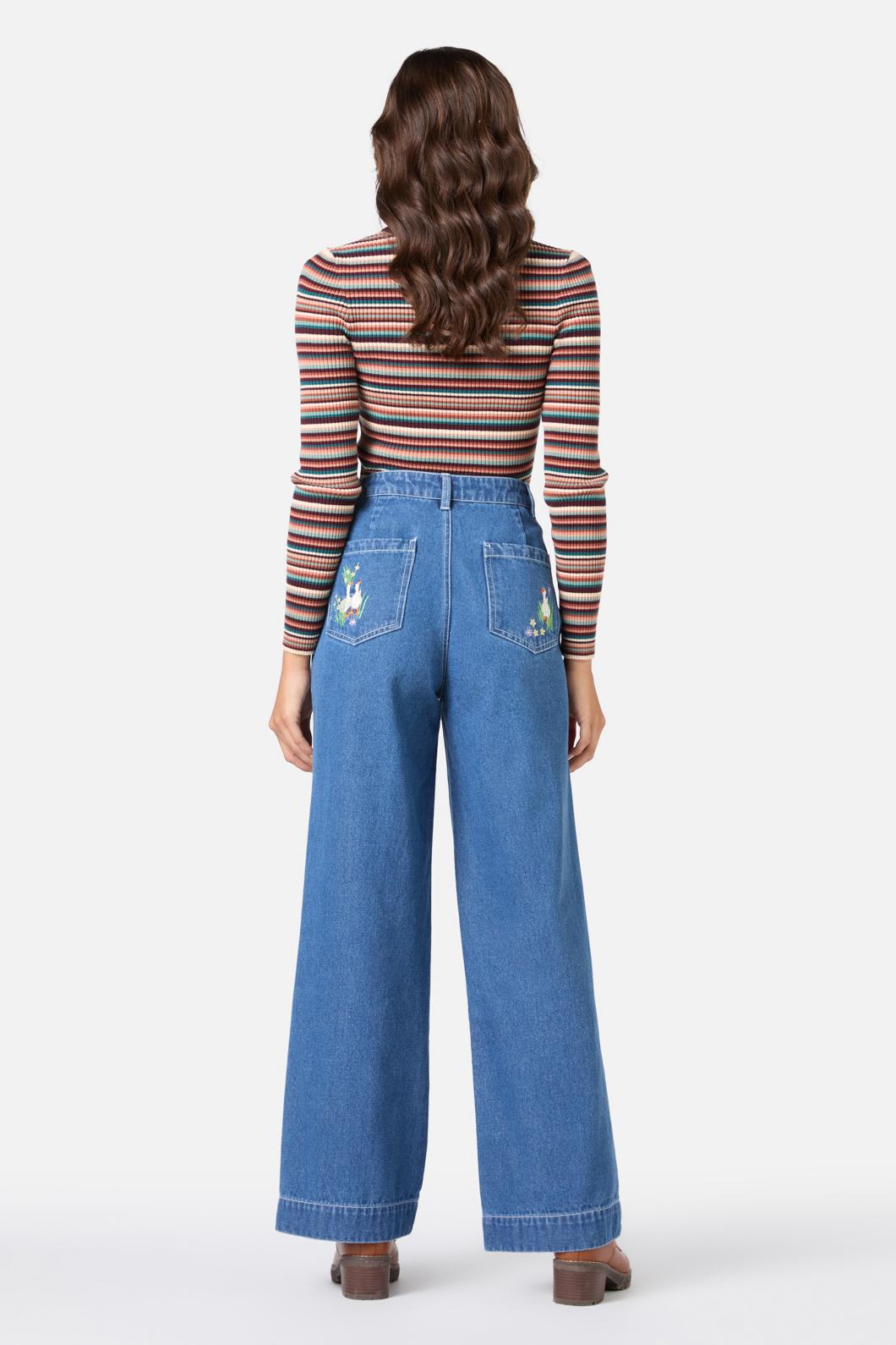 blue-denim