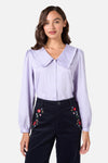 lilac
