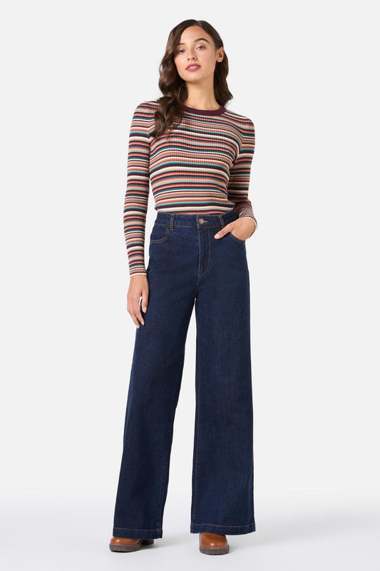 dark-denim