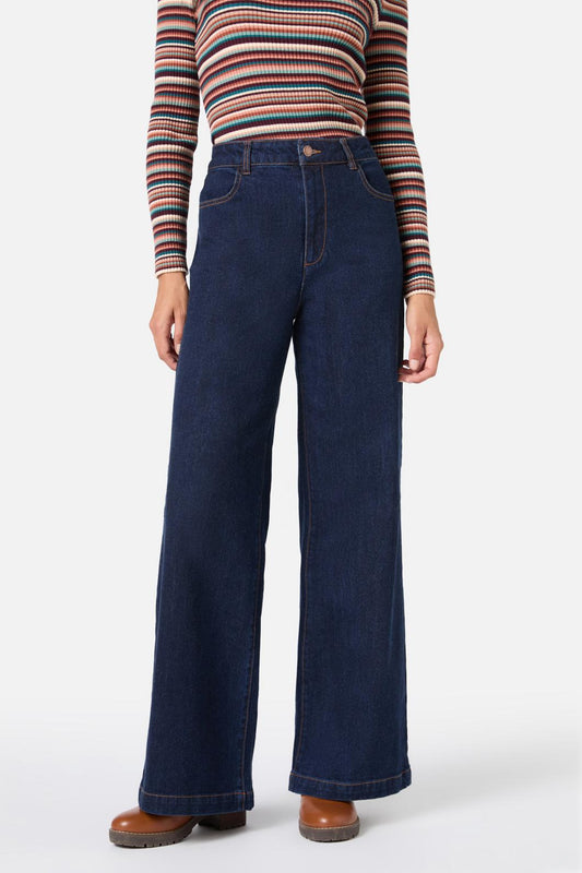 dark-denim