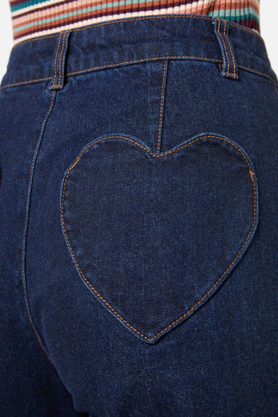 dark-denim