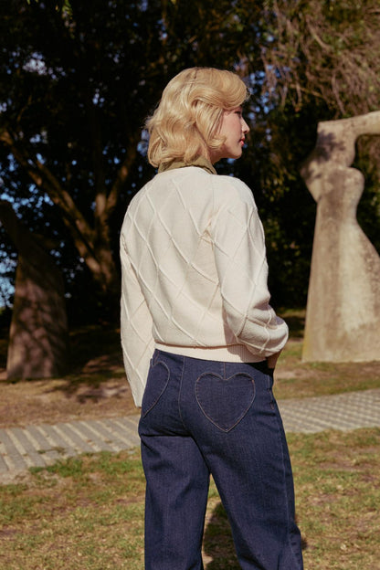 dark-denim