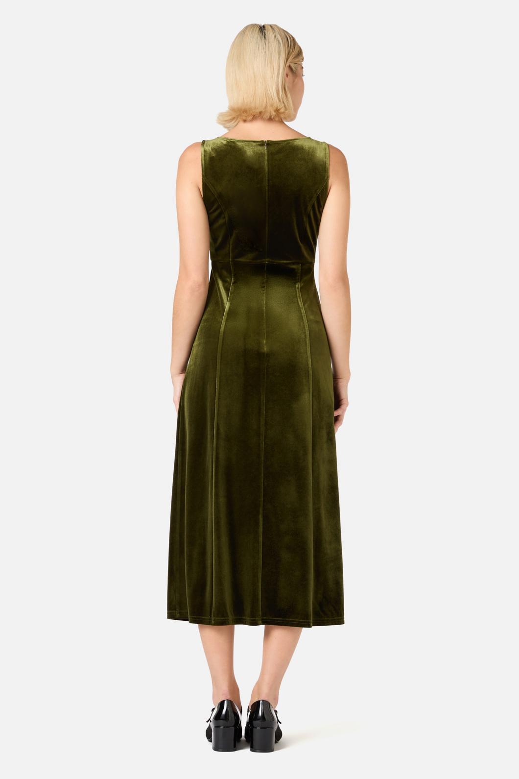 olive